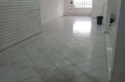 Sala comercial para alugar na Estrada Tenente Marques, Chácara do Solar I (Fazendinha), Santana de Parnaíba