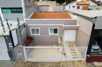 Oportunidade imperdível de casa comercial - vila arens
