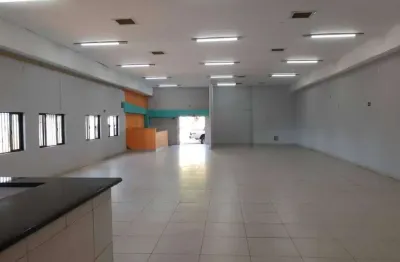 Excelente prédio comercial na av. samuel martins - vila arens, jundiaí/sp