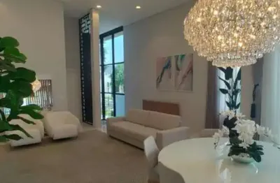 Casa térrea de alto padrão no condomínio reserva da serra, medeiros, jundiaí ? porteira fechadaaaa
