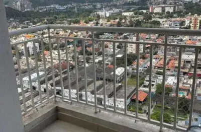 Belíssimo apartamento de 3 quartos com varanda gourmet no último andar no condomínio practice
