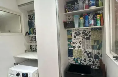 Casa a venda condomínio verdara - medeiros, jundiaí - sp