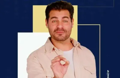 O sonho da casa própria exige mais que boa vontade: exige segurança!