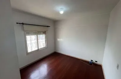 Apartamento com 3 quartos para alugar na Avenida Engenheiro Francisco José Longo, 871, Jardim São Dimas, São José dos Campos