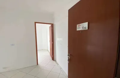 Ponto comercial para alugar na Rua Olímpio Catão, 646, Centro, Jacareí