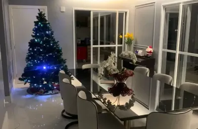 Apartamento para locação, com excelente localização, conforto e lazer!