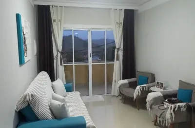 Casa com 4 quartos à venda no Residencial Jatobá, São José dos Campos 