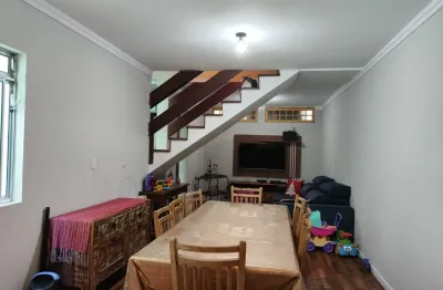 Sua nova casa está aqui: conforto, praticidade e uma localização perfeita!