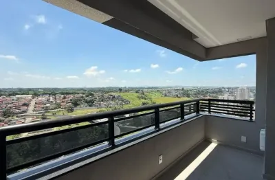 Aparatamento à venda no ed. wonder de 83m² no jardim satélite em são josé dos campos-sp