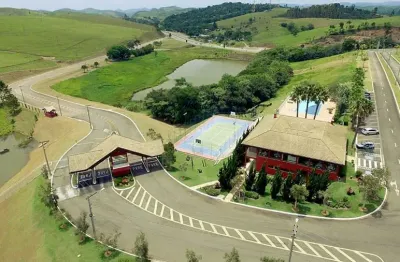 Terreno à venda, 1200 m² por r$ 180.000,00 - quinta dos lagos - paraibuna/sp