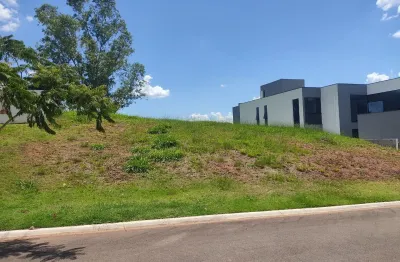 Oportunidade única! terreno em loteamento fechado à partir de 1.000m² com ampla área de lazer