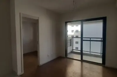 Apartamento no vision colinas de 1 dormitório à venda  - jardim esplanada ii - são josé dos campos-sp