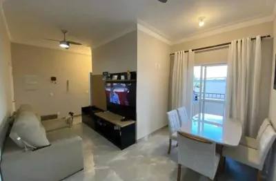 Lindo apartamento no condomínio reserva giardino no térreo à venda -  jardim américa -  são josé dos campos-sp