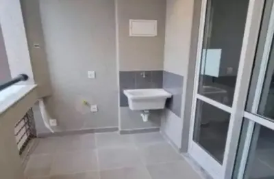 Apartamento à venda, 55 m² por r$ 530.000,00 - vila industrial - são josé dos campos/sp