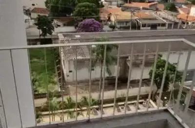 Apartamento a venda e locação, jardim paulista, 02 dormitórios, cozinha toda planejada, excelente lazer com piscinas, academia e churrasqueira.