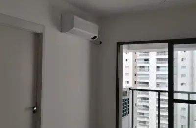 Apartamento de 1 dormitório à venda no visio colinas - jardim esplanada ii - são josé dos campos-sp