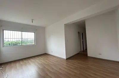 Apartamento com 3 dormitórios à venda, 78 m² por r$ 650.000 - jardim são dimas - são josé dos campos/sp