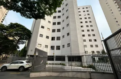Apartamento 3 dormitórios à venda no condomínio diamond park, localizado no bairro jardim aquárius