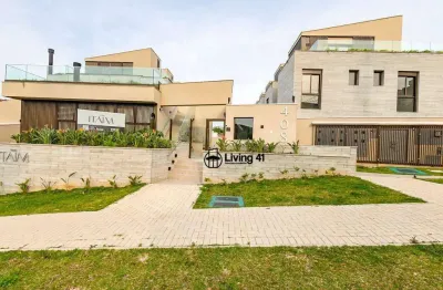 Sobrado com 3 dormitórios à venda, 210 m² por r$ 1.880.000 - mercês