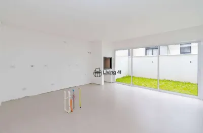 Casa com 3 suítes à venda, 235 m² por r$ 2.140.000 - bairro alto - curitiba/pr