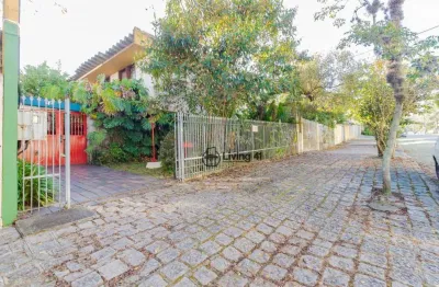 Casa com 4 dormitórios à venda, 473 m² por r$ 1.200.000,00 - jardim botânico - curitiba/pr