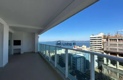Apartamento com 3 dormitórios à venda, 136 m² por r$ 2.990.000,00 - centro - itapema/sc