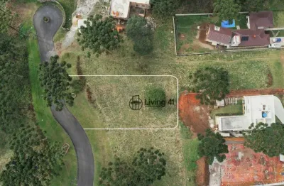 Terreno à venda, 1252 m² por r$ 780.000,00 - centro - piraquara/pr