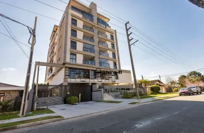 Apartamento com 3 dormitórios à venda, 111 m² por r$ 1.063.000 - boa vista