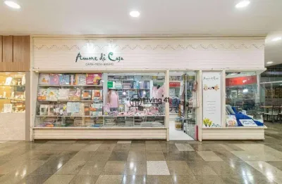 Loja - venda por r$ 399.000,00 ou aluguel por r$ 3.400,00/mês - centro - curitiba/pr