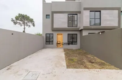 Sobrado com 3 dormitórios à venda, 147 m² por r$ 629.000 - lindóia