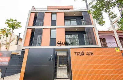 Apartamento com 2 dormitórios à venda, 64 m² por r$ 600.000 - vila izabel