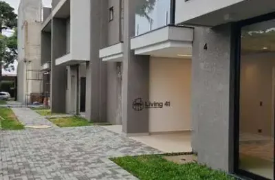 Sobrado com 3 dormitórios à venda, 149 m² por r$ 849.000 - jardim das américas