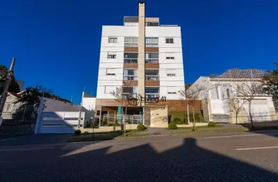 Cobertura com 3 dormitórios à venda, 133 m² por r$ 1.950.000 - mercês