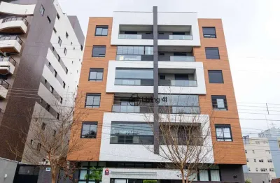 Apartamento com 3 dormitórios à venda, 105 m² por r$ 1.350.000 - vila izabel