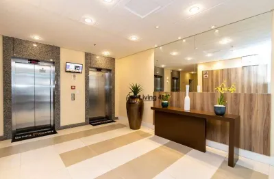 Sala comercial à venda - edifício green center office