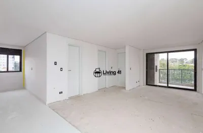 Apartamento com 2 dormitórios à venda, 74 m² por r$ 660.000 - cabral