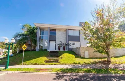 Casa com 3 dormitórios à venda, 383 m² por r$ 4.990.000 - são joão