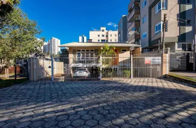 Casa com 4 dormitórios à venda, 298 m² por r$ 1.690.000 - cristo rei