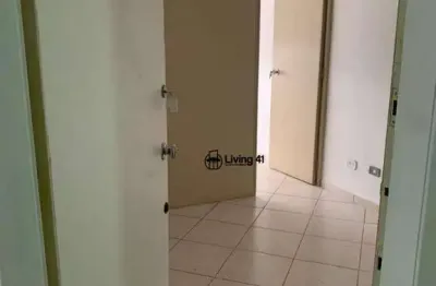 Sala comercial à venda na Rua Marechal Deodoro, 211, Centro, Curitiba