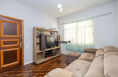 Apartamento com 2 dormitórios à venda, 47 m² por r$ 249.000 - centro
