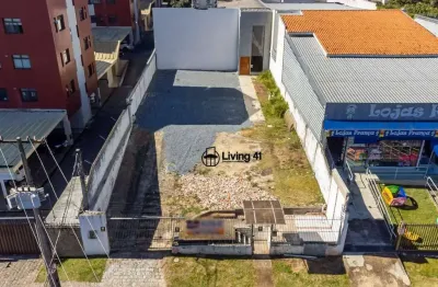 Ponto comercial com 14 salas para alugar na Rua Camões, 71, Alto da Rua XV, Curitiba