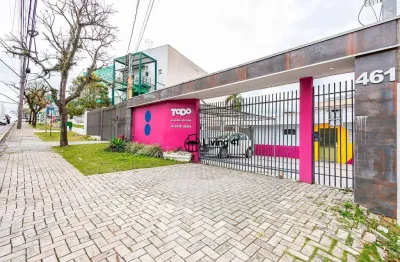 Casa comercial e residencial à venda, 260 m² por r$ 1.250.000 - boa vista