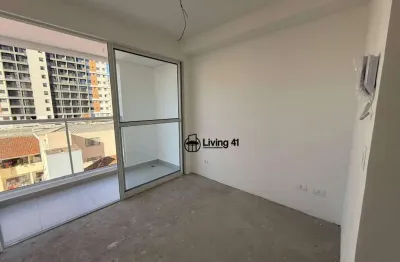 Kitnet / Stúdio à venda na Rua André de Barros, 421, Centro, Curitiba