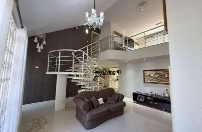 Casa para locação no jardim social  - 4quartos sendo 3suítes.