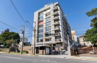 Apartamento com 2 dormitórios à venda por r$ 1.199.000 - cabral