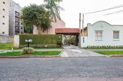Sobrado com 4 dormitórios à venda, 155 m² por r$ 1.100.000 - juvevê