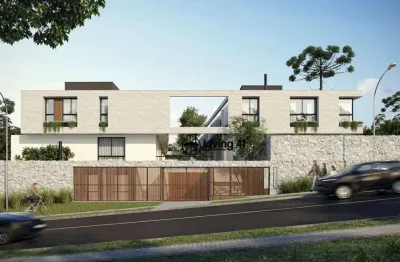 Sobrado com 3 dormitórios à venda, 220 m² por r$ 1.448.000 - bom retiro