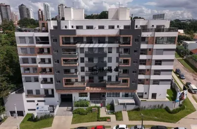 Apartamento com 3 dormitórios à venda, 135 m² por r$ 1.828.000 - ecoville