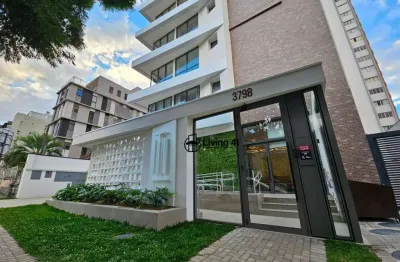 Apartamento com 3 dormitórios à venda, 102 m² por r$ 1.264.000 - agua verde