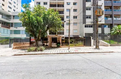 Apartamento com 3 dormitórios à venda, 92 m² por r$ 639.000 - alto da xv